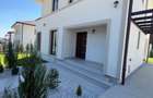 Casa individuala, 117 mp, zona Sasar - 10