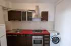 Apartament cu 2 camere de inchiriat - Valea Lupului - 7