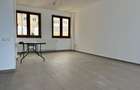 Spatiu Comercial / Birouri de inchiriat Avrig - 7