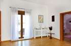 Villa 5 bedrooms | gated residential complex | Iancu Nicolae | Cambridge School - 20