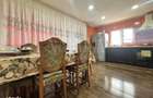 Casa 5 camere de vanzare in Jucu de Mijloc - 2