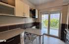Apartament 3 camere langa Parcul Herastrau - 1