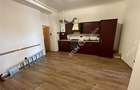 Apartament 2 camere si gradina zona centrala din Cisnadie - 8