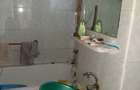 Vand apartament 2 camere Et.2 Carpati 1 - Satu Mare - 2