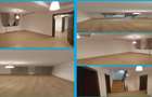 Proprietar Inchiriez Vila Pipera Comision 0% - 5