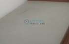 Apartament 2 camere | 40mp | Parcare | Manastur | Negoiu - 5