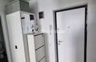 Gars. Noua 31mp Et.3/4, Lift, Balcon, Incalzire Pardoseala, INVESTITIE