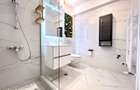 Apartament mobilat ?i utilat | 50 MP | Pipera Ivory - 8