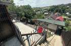 Casa pe parter 3 camere | Pitesti - 10