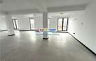 Inchiriere Spatiu Comercial Centru-zona cu vad - 7