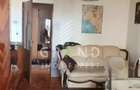Apartament 2 camere, etaj intermediar, Mana?tur - 9