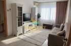 Apartament 4 camere Piata Sudului - 5
