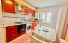 Apartament 2 camere Maratei curat si cochet - zona linistita - 17