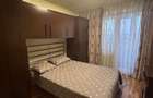 Apartament de inchiriat - 15
