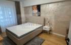 Apartament 2 camere Pacurari - 550 euro - 8