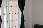 Apartament cu 3 camere decomandat în Central - 5