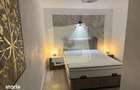 Casa 2 camere cu gradina in zona Parcul Sub Arini - 11