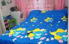 Vand apartament cu 2 camere,confort 1,Str.Ion Creanga.Se vinde complet utilat si mobilat Pret 74000 usor neg . Contact: 0752565197/0756273087 - 3