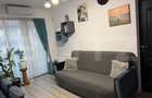 Apartament 3 camere 64 mp, parcare inclusa , 2 balcoane ,Valea Garboului - 14