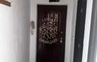 Apartament 2 camere - balcon - Zona Decebal - 1