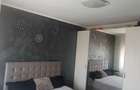 Apartament 2 camere, decomandat, Bragadiru, Ilfov - 3