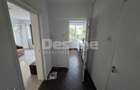 Apartament 2 Camere Semidecomandat | Drumul Taberei | 102.000 Eur