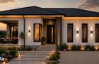 Casa Valea Stanii, Zona Delta Invest, 2026, moderna, TVA inclus - 5