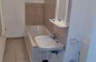 Inchirez spartament 2 camere - 5