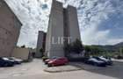 Super Oferta - Apartament de 2 camere/50mp/etaj intermediar, Zona Noua - 12