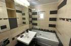 Apartament 3 camere Nicolina - 13