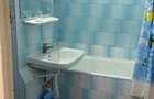 Proprietar Vand Apartament 2 Camere, Cartier Doroban?i I, Buzau - 7