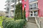 Apartament 2 camere, parcare+boxa, Avantgarden, pet friendly, short/long term - 15
