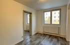 Apartament 1 camera complet renovat | 32 mp | Etaj 1 | Centrala proprie (2025) - 9