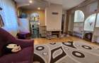 Apartament 3 Camere, Spațios, Obcini  Suceava | Etaj 1 | Mobilat & Utilat | - 8