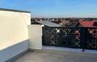Vila 4 camere comuna Berceni - 6