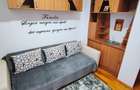 Inchiriez apartament cu doua camere - 5