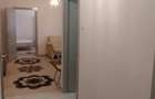 Apartament 2 camere zona Stadion - 1