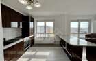 Penthouse cu 3 camere, terasa si balcon - cartierul Avantgarden - 7