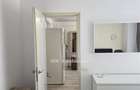2 camere Aviatiei - Herastrau | Centrala | Pet Friendly | 2 min Parc - 1