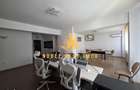 Apartament 3 camere - Prelungirea Craiovei, 74 mp - COMISION 0% - 8