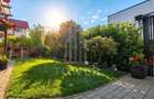 Apartament Premium la Parter + Gradina 159 mp & 2 Locuri Parcare - 15