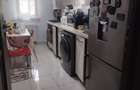 Apartament 3 camere decomandat, cf 1 cu parcare subterana langa metrou Raul Doamnei - 3