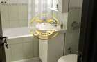 Apartament 2 camere in Calea Severinului, etajul 1/4,izolat exterior - 3
