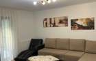 Sovata, casa 4 camere, spre vanzare, zona superba - 3