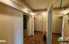 Apartament cu 3 camere decomandat, Tiglina II - 10
