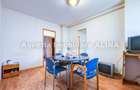 Apartament 4 camere in Mun. Deva, Jud. HD, Bld. Decebal, 80 mp, decomandat, etaj 5. - 4