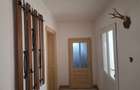 Casa locuibila de vanzare