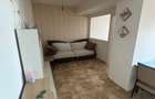 Inchiriez apartament Exercitiu Nicolae Dobrin - 2