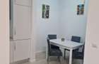 Inchiriere apartament MRS Gradinile Ploiesti - 5