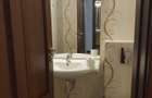 ap 3 camere, ultracentral - 7